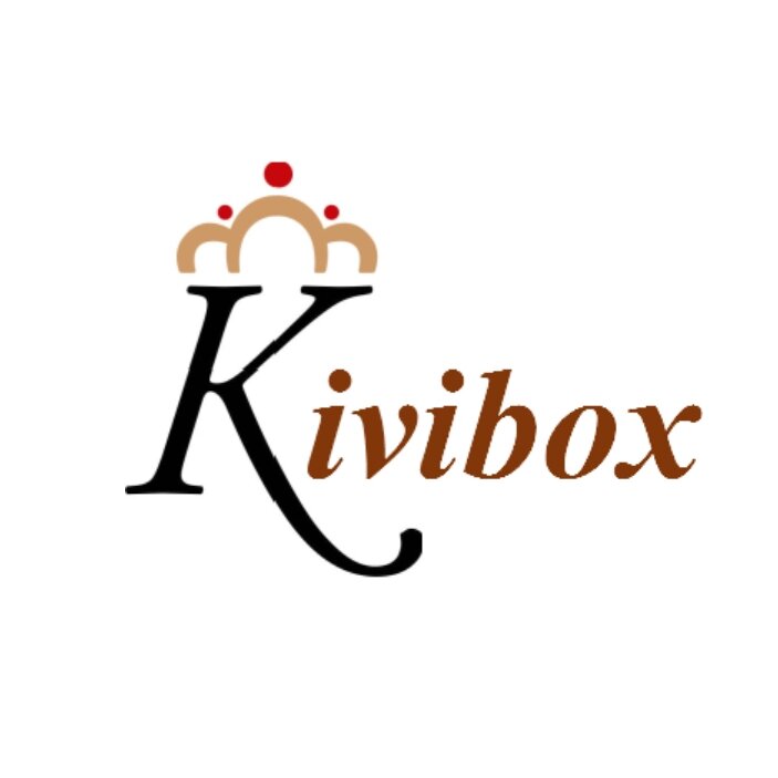 Kivibox