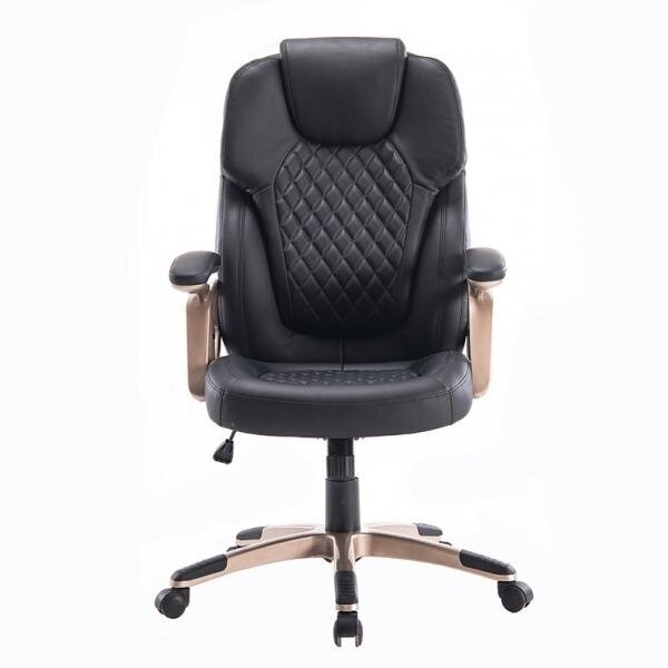 Biuro kėdė Comfort DEMO Biuro kėdė Comfort DEMO
